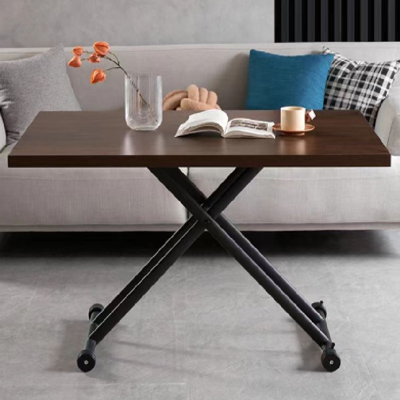 Lifting table