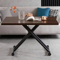 Lifting table
