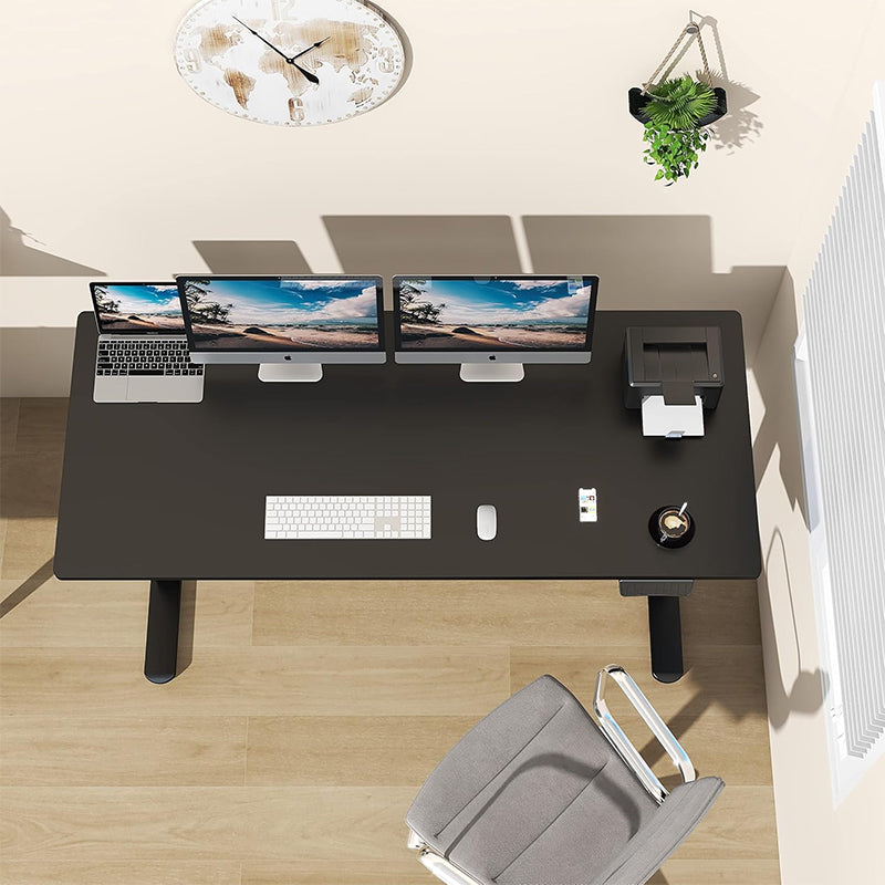 Electrical Height adjustable desk