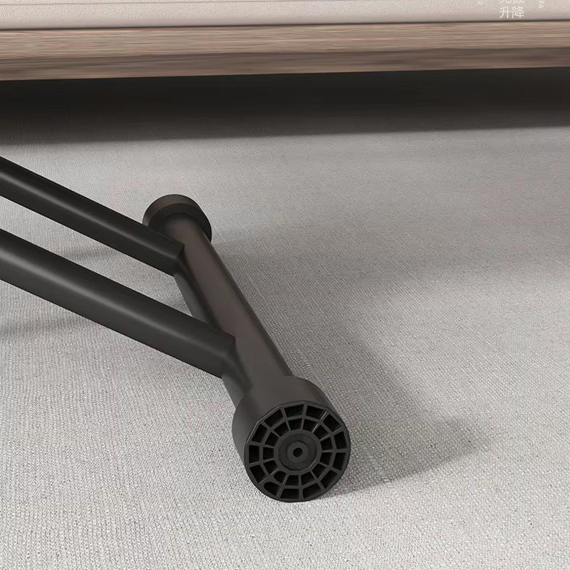 Lifting table