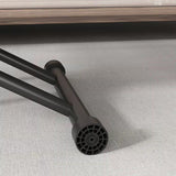 Lifting table