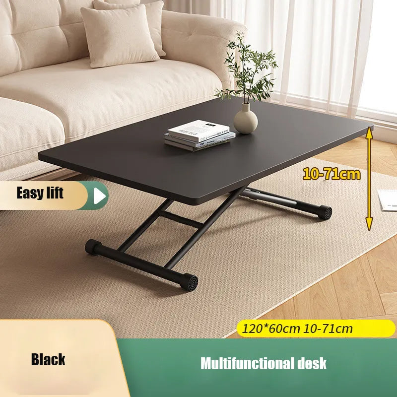 Lifting table