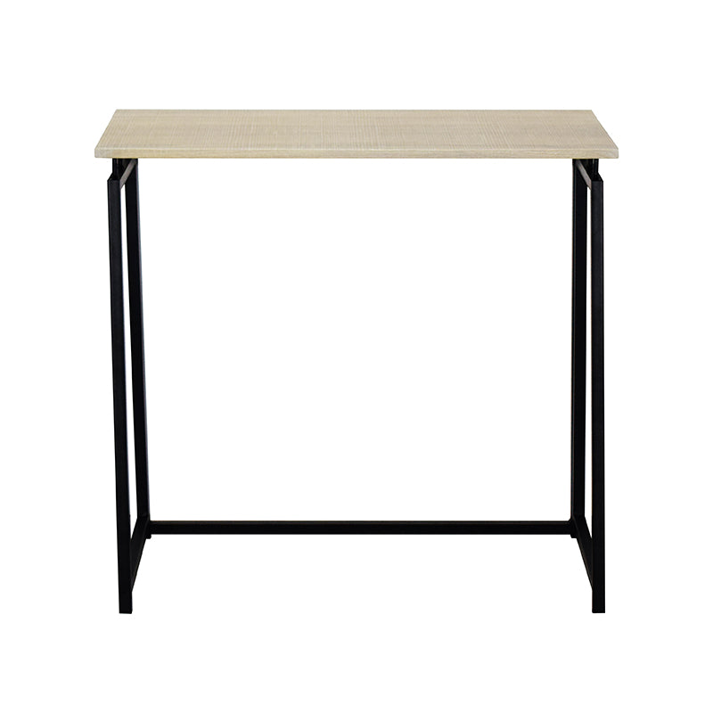Folding desk