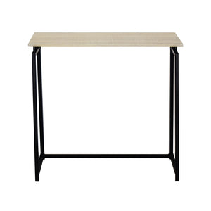 Folding desk