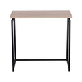 Folding desk