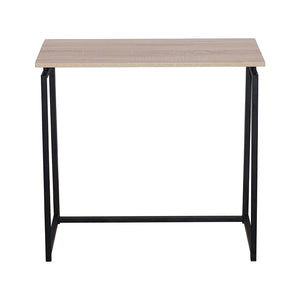 Folding desk