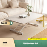 Lifting table