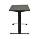 Electrical Height adjustable desk
