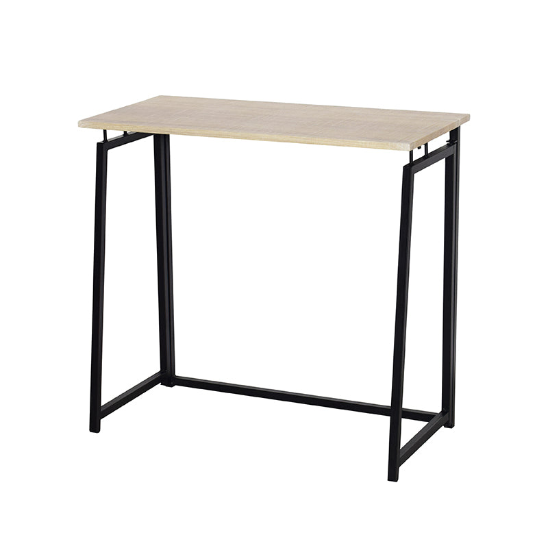 Folding desk