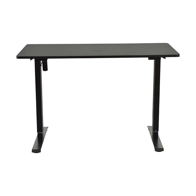 Electrical Height adjustable desk