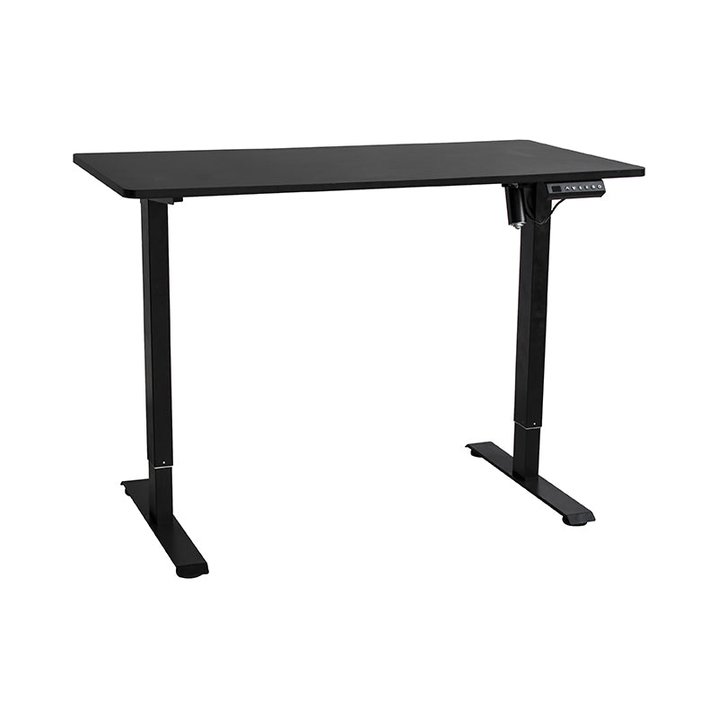 Electrical Height adjustable desk