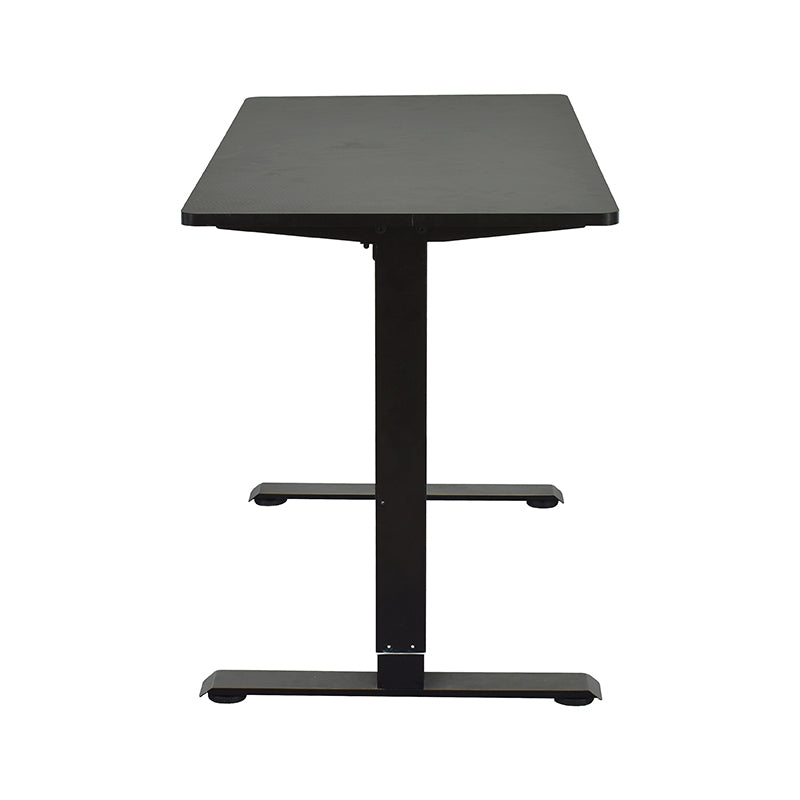 Electrical Height adjustable desk
