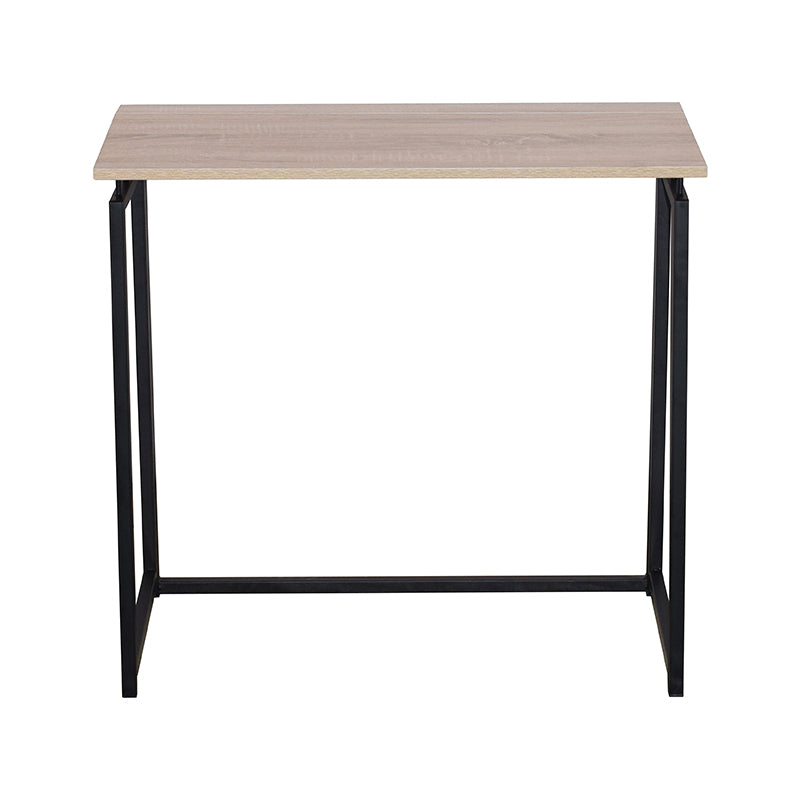 Folding desk