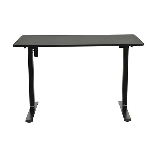 Electrical Height adjustable desk